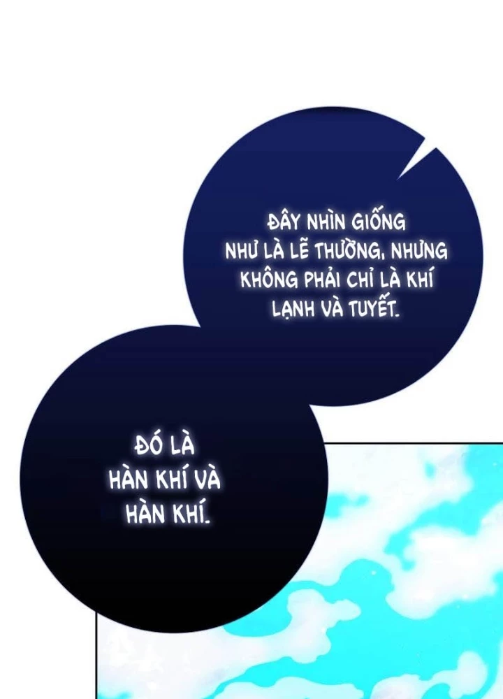 Sát Thủ Tái Sinh Thành Một Kiếm Sĩ Thiên Tài Chapter 62 - 211