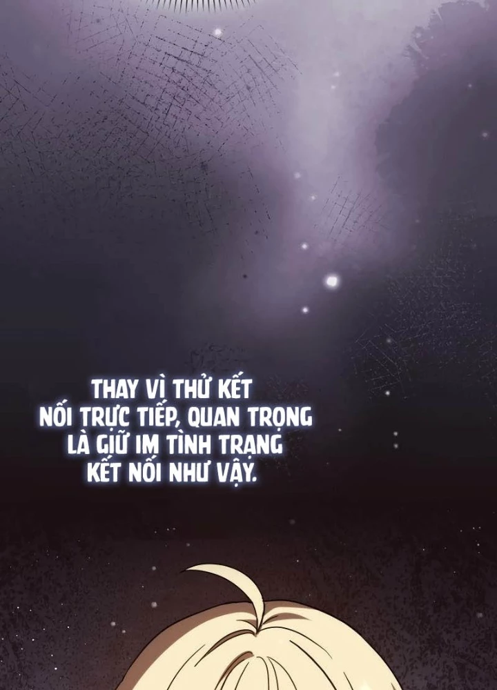 Sát Thủ Tái Sinh Thành Một Kiếm Sĩ Thiên Tài Chapter 62 - 219