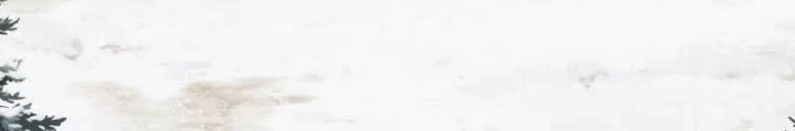 Sát Thủ Tái Sinh Thành Một Kiếm Sĩ Thiên Tài Chapter 62 - 222