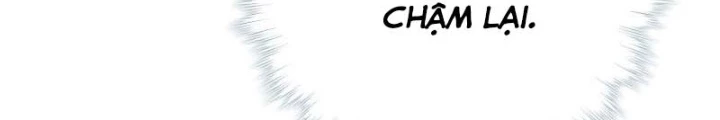 Sát Thủ Tái Sinh Thành Một Kiếm Sĩ Thiên Tài Chapter 62 - 232