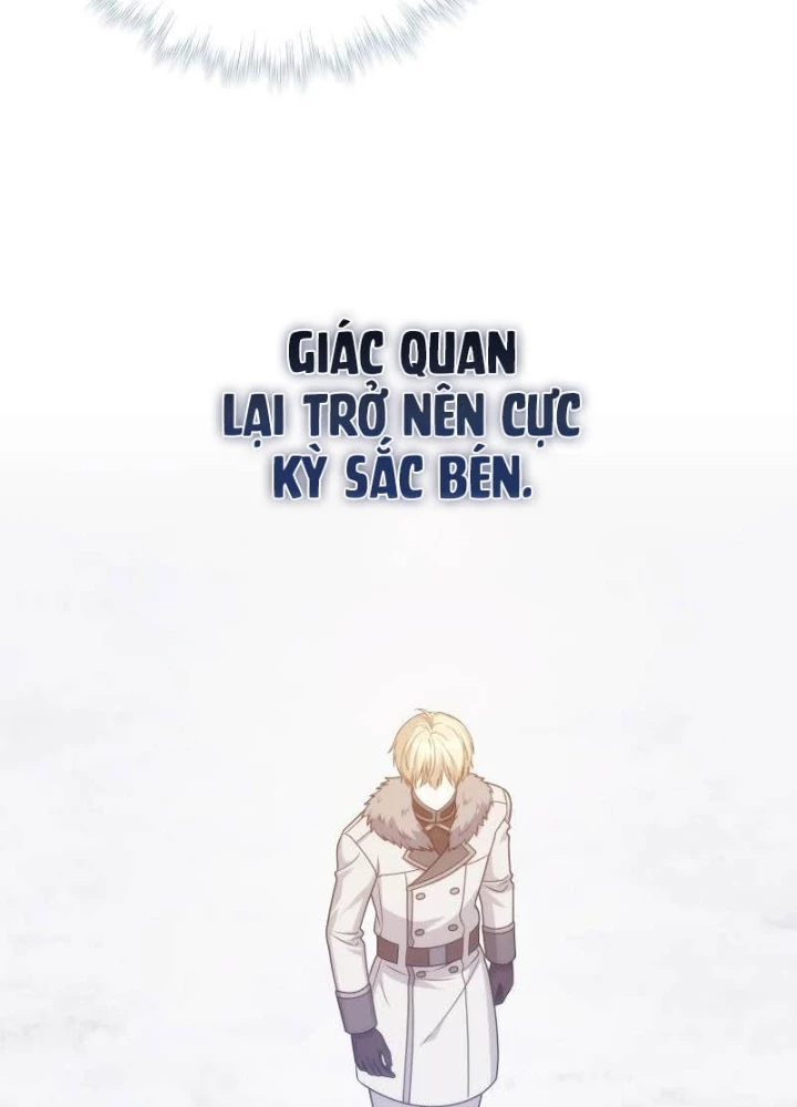 Sát Thủ Tái Sinh Thành Một Kiếm Sĩ Thiên Tài Chapter 62 - 237