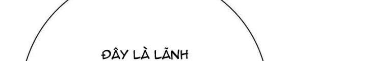 Sát Thủ Tái Sinh Thành Một Kiếm Sĩ Thiên Tài Chapter 62 - 266