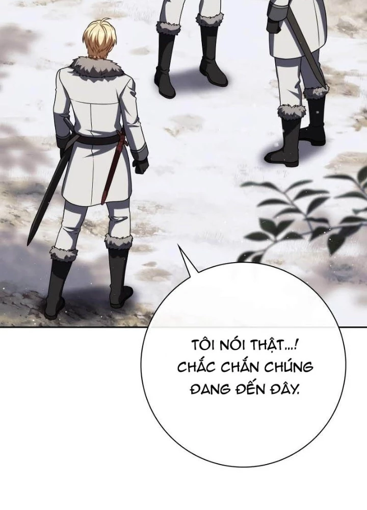 Sát Thủ Tái Sinh Thành Một Kiếm Sĩ Thiên Tài Chapter 62 - 269