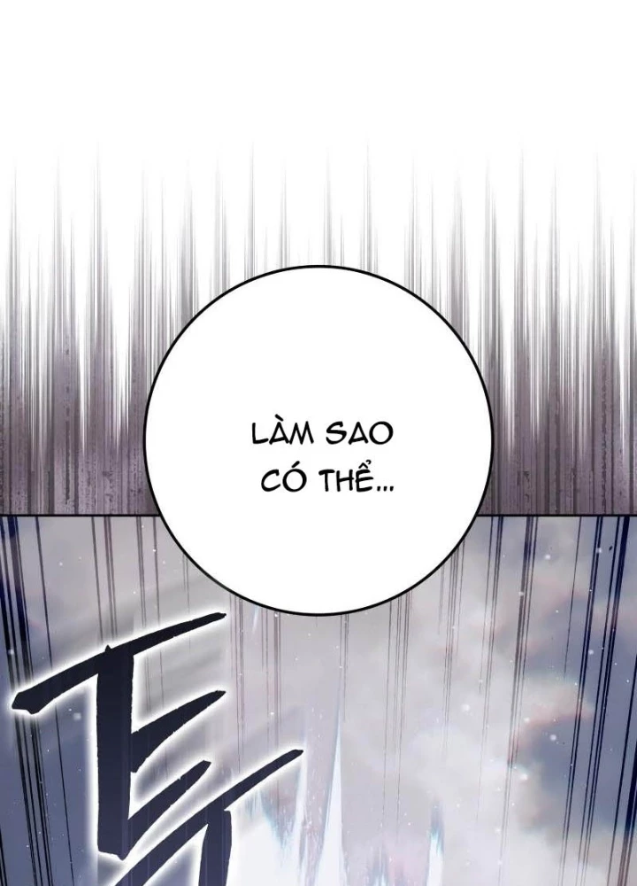 Sát Thủ Tái Sinh Thành Một Kiếm Sĩ Thiên Tài Chapter 62 - 271