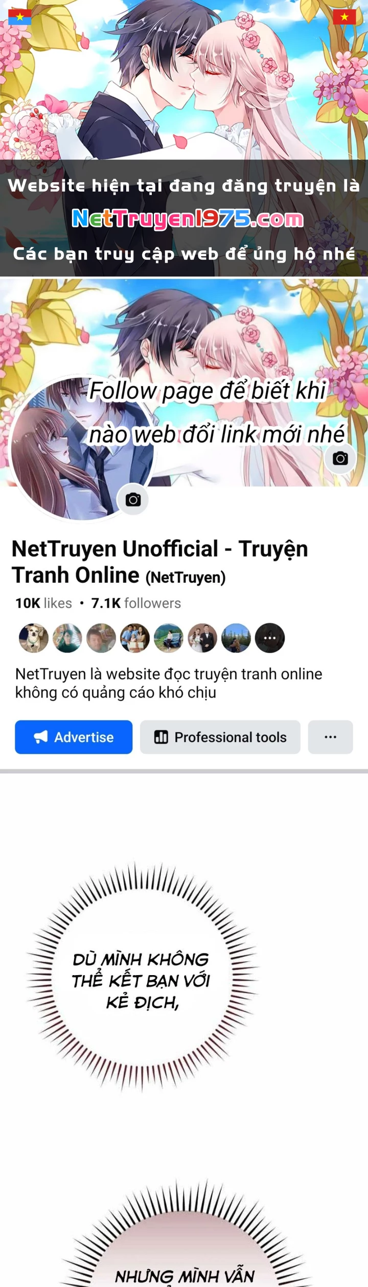 Phế Vật Dòng Dõi Bá Tước Chapter 149 - 1