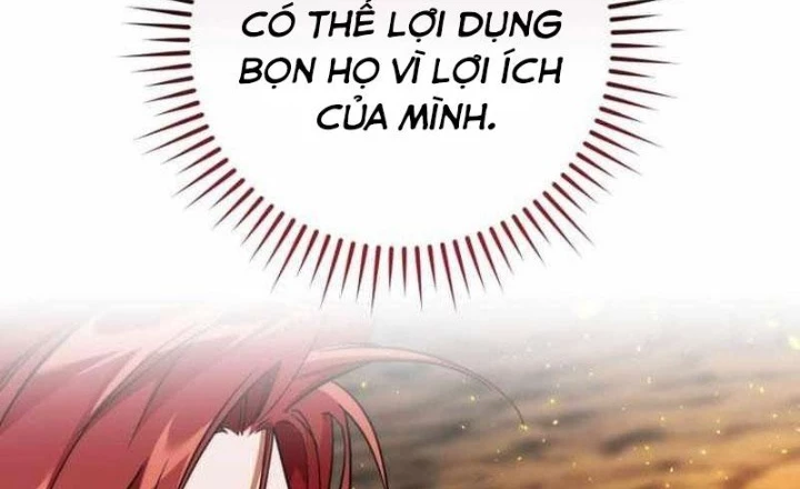 Phế Vật Dòng Dõi Bá Tước Chapter 149 - 2