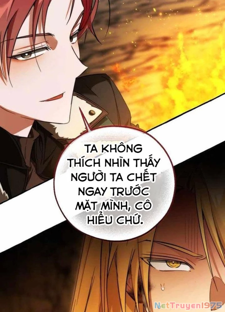 Phế Vật Dòng Dõi Bá Tước Chapter 149 - 3