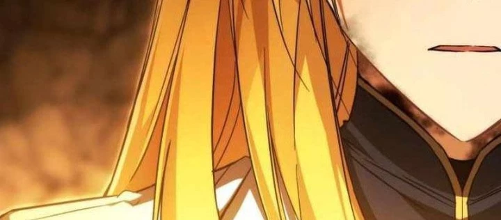 Phế Vật Dòng Dõi Bá Tước Chapter 149 - 4