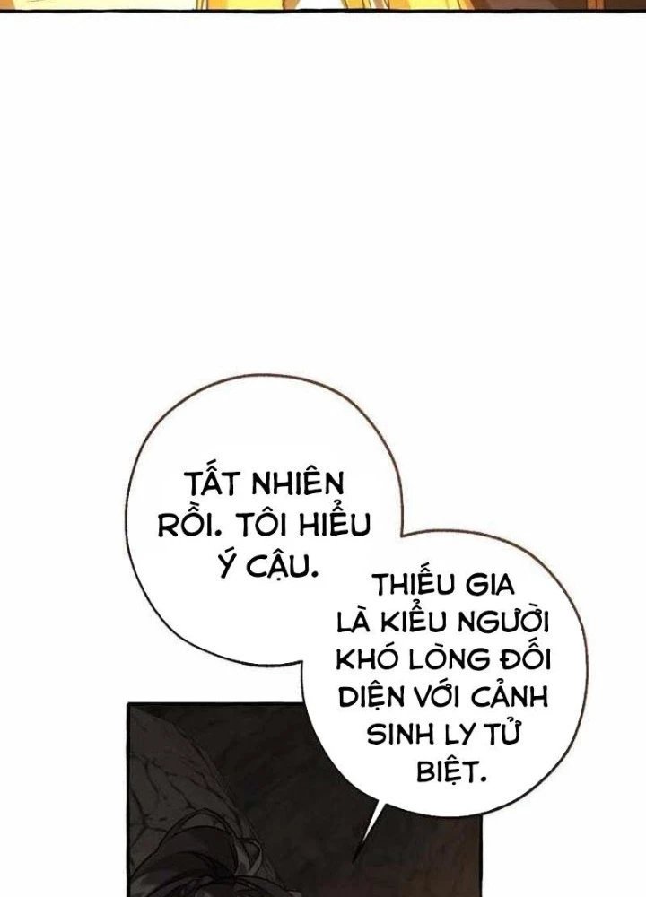 Phế Vật Dòng Dõi Bá Tước Chapter 149 - 5