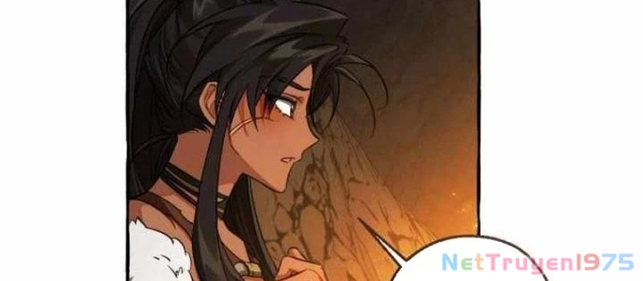Phế Vật Dòng Dõi Bá Tước Chapter 149 - 6