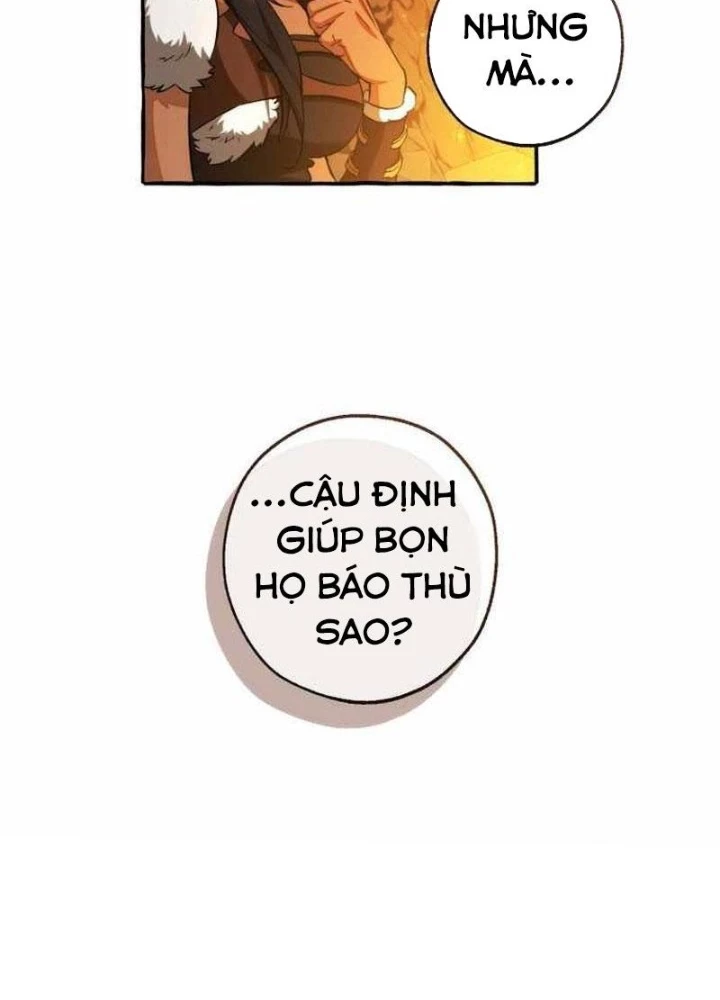 Phế Vật Dòng Dõi Bá Tước Chapter 149 - 7