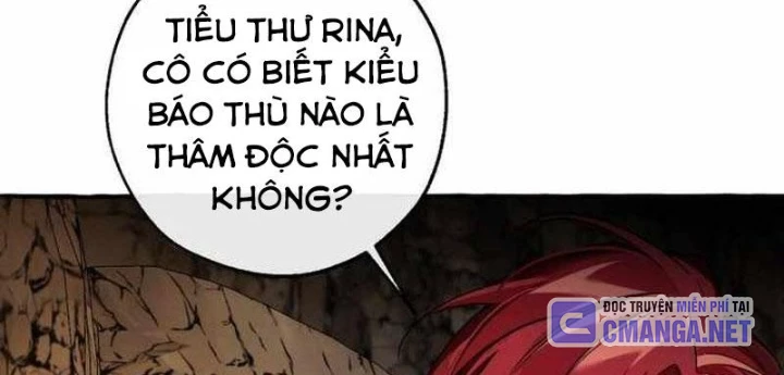 Phế Vật Dòng Dõi Bá Tước Chapter 149 - 10
