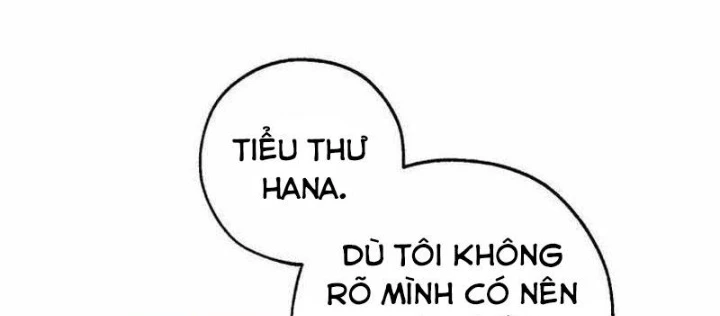 Phế Vật Dòng Dõi Bá Tước Chapter 149 - 12