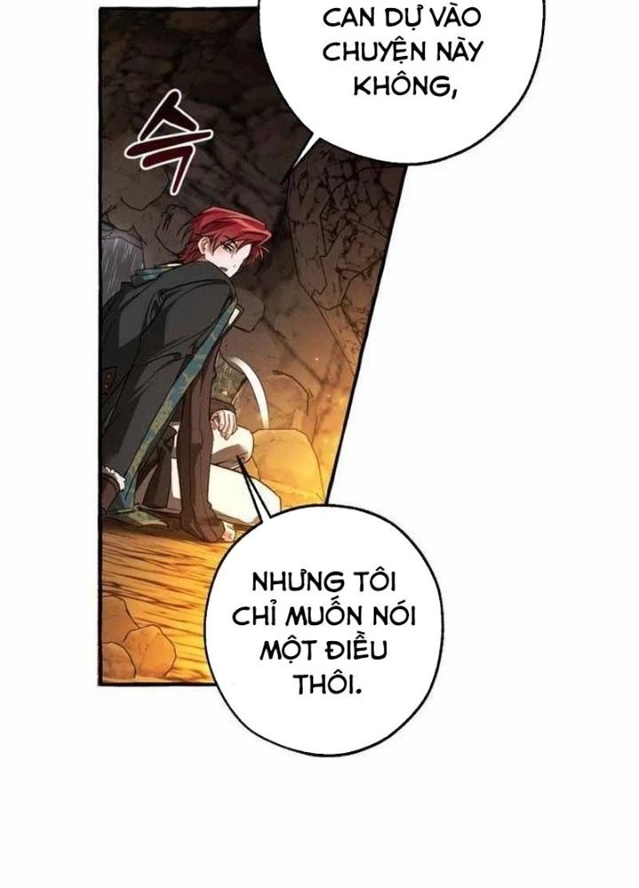 Phế Vật Dòng Dõi Bá Tước Chapter 149 - 13