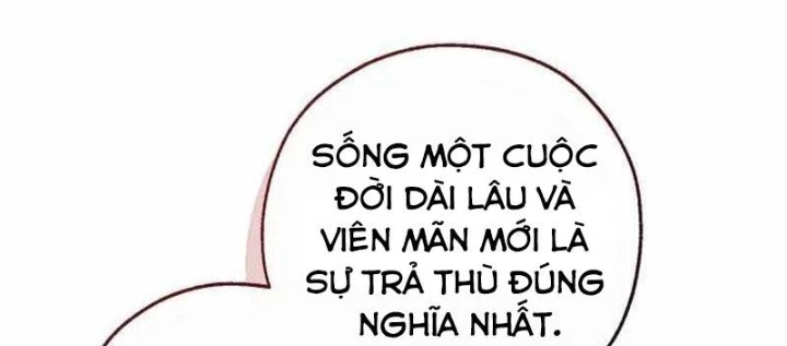 Phế Vật Dòng Dõi Bá Tước Chapter 149 - 14