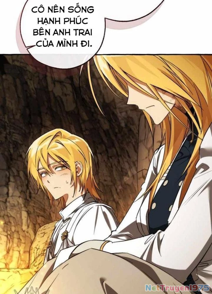 Phế Vật Dòng Dõi Bá Tước Chapter 149 - 15
