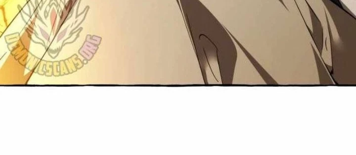 Phế Vật Dòng Dõi Bá Tước Chapter 149 - 16