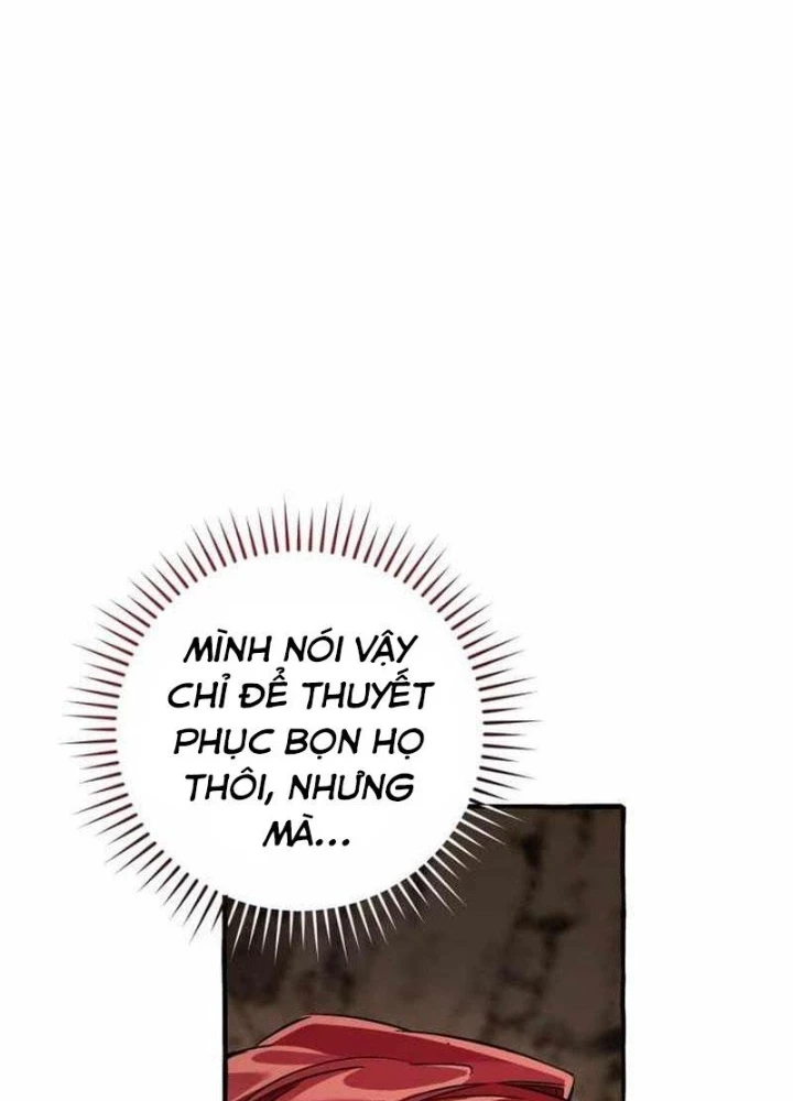 Phế Vật Dòng Dõi Bá Tước Chapter 149 - 17