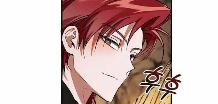 Phế Vật Dòng Dõi Bá Tước Chapter 149 - 18