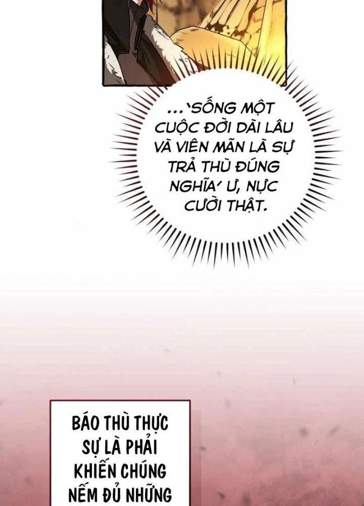 Phế Vật Dòng Dõi Bá Tước Chapter 149 - 19