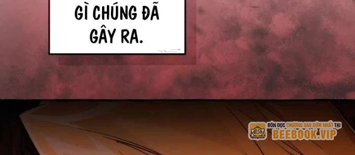 Phế Vật Dòng Dõi Bá Tước Chapter 149 - 20