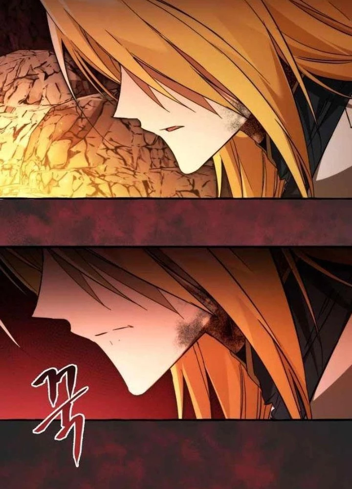 Phế Vật Dòng Dõi Bá Tước Chapter 149 - 21