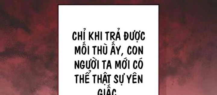 Phế Vật Dòng Dõi Bá Tước Chapter 149 - 22