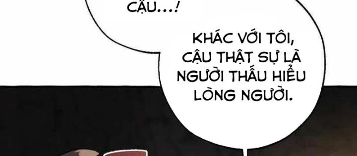 Phế Vật Dòng Dõi Bá Tước Chapter 149 - 24