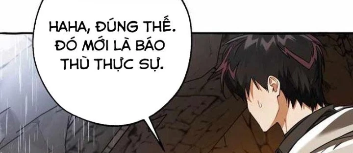 Phế Vật Dòng Dõi Bá Tước Chapter 149 - 26