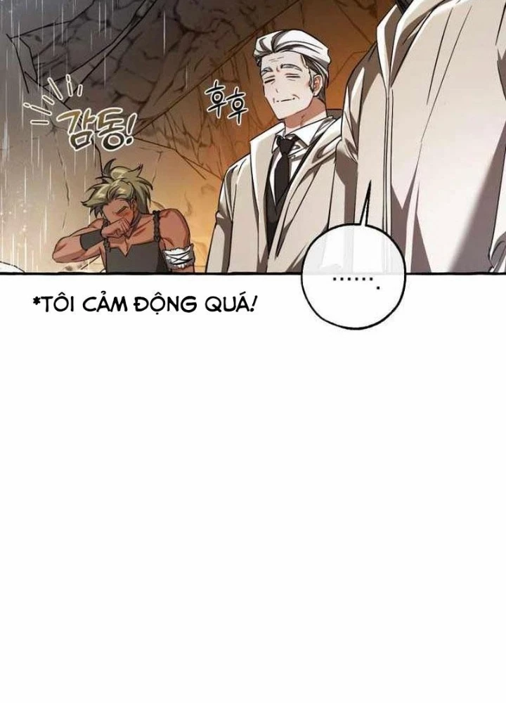 Phế Vật Dòng Dõi Bá Tước Chapter 149 - 27