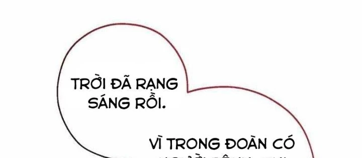 Phế Vật Dòng Dõi Bá Tước Chapter 149 - 28