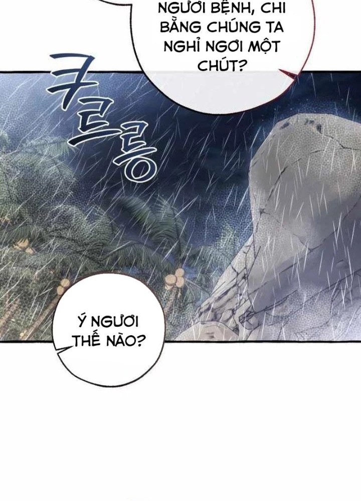 Phế Vật Dòng Dõi Bá Tước Chapter 149 - 29
