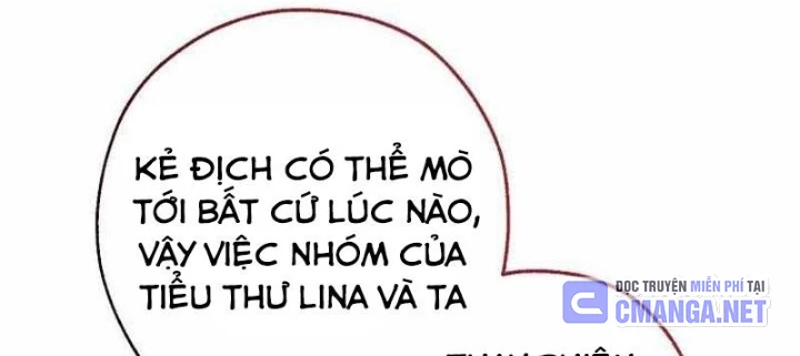 Phế Vật Dòng Dõi Bá Tước Chapter 149 - 30