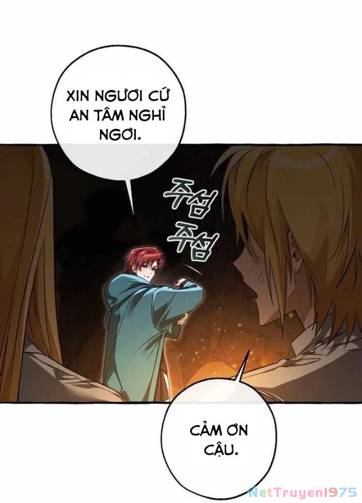 Phế Vật Dòng Dõi Bá Tước Chapter 149 - 33