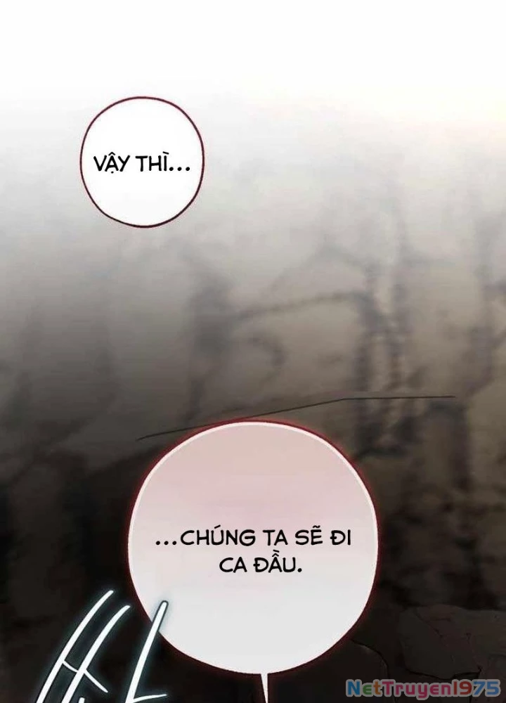 Phế Vật Dòng Dõi Bá Tước Chapter 149 - 37
