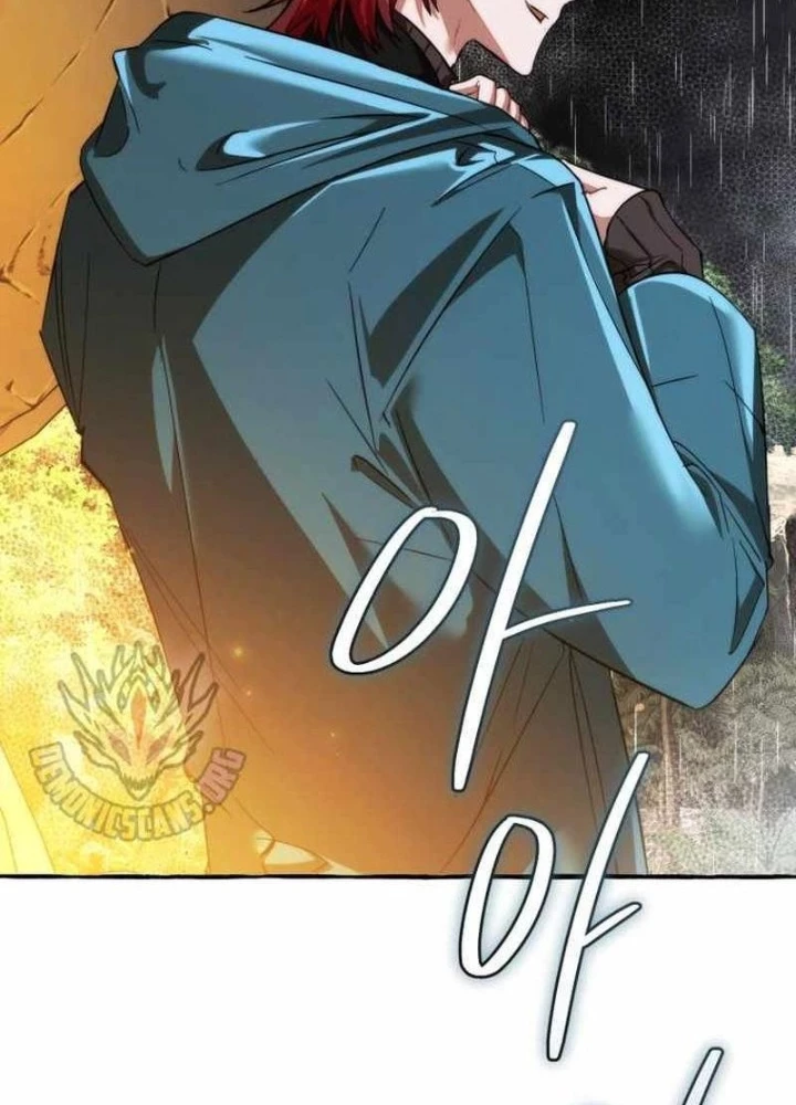 Phế Vật Dòng Dõi Bá Tước Chapter 149 - 39