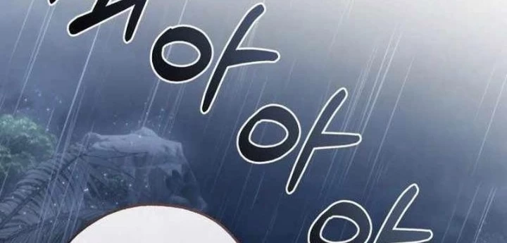 Phế Vật Dòng Dõi Bá Tước Chapter 149 - 46