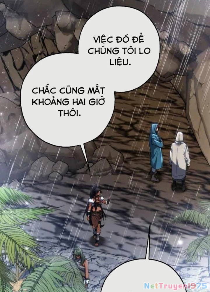 Phế Vật Dòng Dõi Bá Tước Chapter 149 - 49
