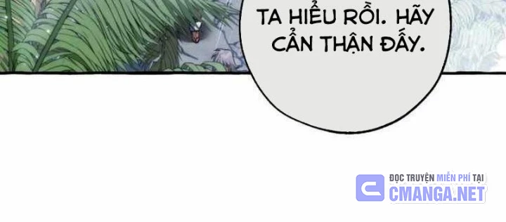 Phế Vật Dòng Dõi Bá Tước Chapter 149 - 50