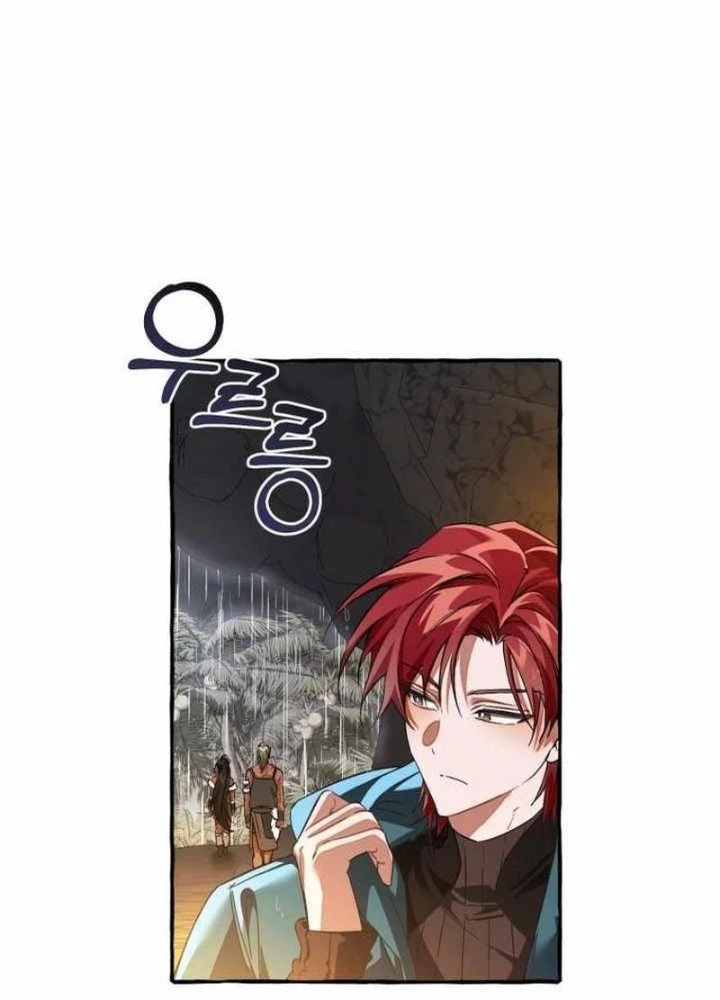 Phế Vật Dòng Dõi Bá Tước Chapter 149 - 51