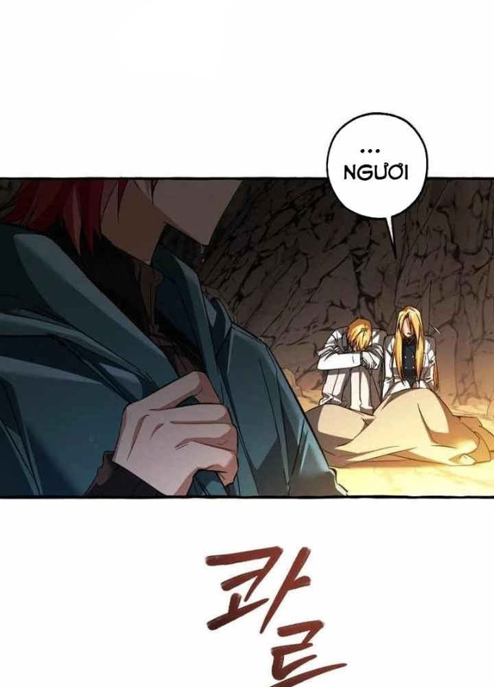 Phế Vật Dòng Dõi Bá Tước Chapter 149 - 53