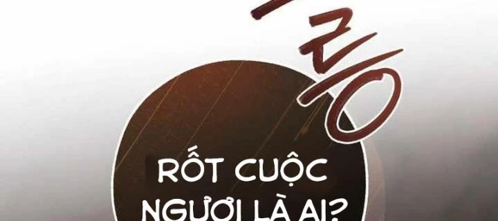 Phế Vật Dòng Dõi Bá Tước Chapter 149 - 54