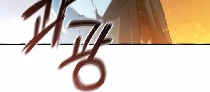 Phế Vật Dòng Dõi Bá Tước Chapter 149 - 56