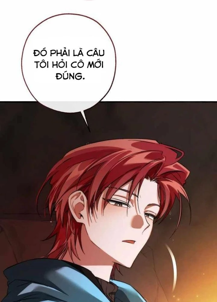 Phế Vật Dòng Dõi Bá Tước Chapter 149 - 57