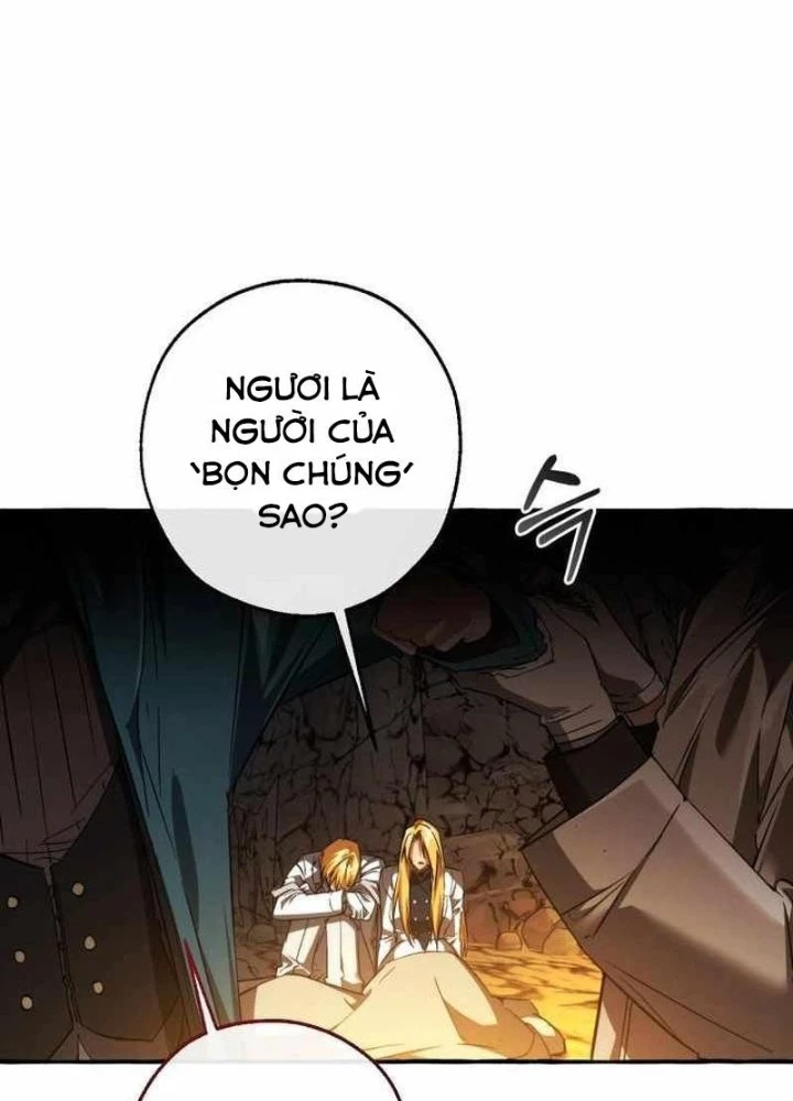 Phế Vật Dòng Dõi Bá Tước Chapter 149 - 59