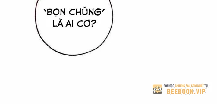 Phế Vật Dòng Dõi Bá Tước Chapter 149 - 60