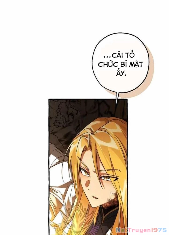 Phế Vật Dòng Dõi Bá Tước Chapter 149 - 61