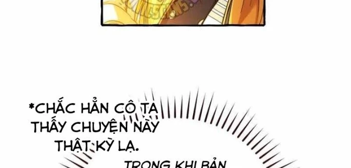 Phế Vật Dòng Dõi Bá Tước Chapter 149 - 62
