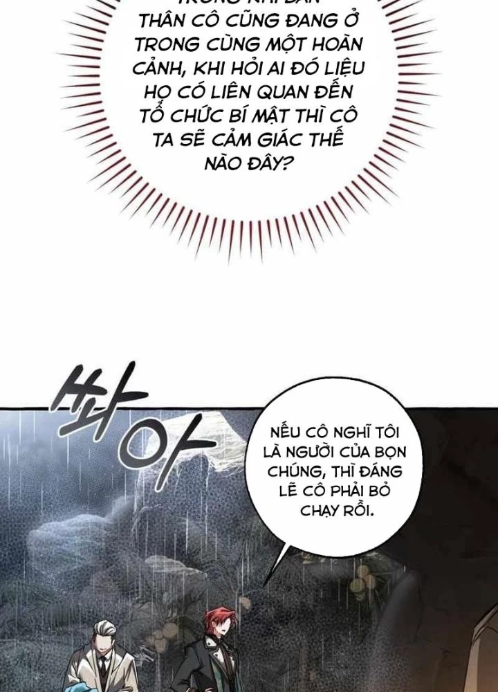 Phế Vật Dòng Dõi Bá Tước Chapter 149 - 63