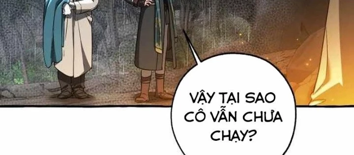 Phế Vật Dòng Dõi Bá Tước Chapter 149 - 64